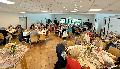 Sommerfest der Nachbarschaftshilfe Flammersfeld begeistert Besucher