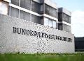 Schweitzer kritisiert gescheiterte Richterwahl im Bundestag