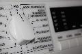 Energie sparen mit Sparprogrammen bei Haushaltsgerten