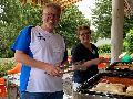 Initiative fr Alleinerziehende feiert berraschendes Jubilum im Westerwald