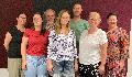 Neue Impulse fr die Kultur in Elsoff und Rennerod