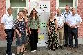 Spendenabend in Hamm (Sieg): Ein Vermchtnis fr die Zukunft