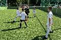 Groes Benefiz-Sportfest in Unkel zieht zahlreiche Besucher an