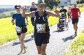 Laufspa und Wohlttigkeit: Der Hachenburger Biermarathon