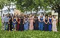Feierlicher Abschied an der Westerwaldschule Gebhardshain