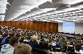 Studieren in Rheinland-Pfalz wird leichter - Weniger Zugangsbeschrnkungen