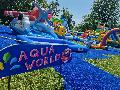 Elliworld Funpark: Hachenburgs neues Familienabenteuer mit Hpfburgen und Wasserspa