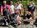 CDU Wissen im Einsatz fr den Stadtwald