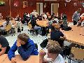 Medienkompetenz strken: Workshop an der IGS Hamm (Sieg)