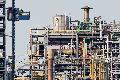 Wirtschaft kritisiert Klimaschutzziel 2040 in Rheinland-Pfalz
