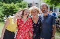 Gastfamilien gesucht: Interkultureller Austausch in Rheinland-Pfalz