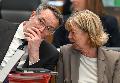 Finanzspritze fr Rheinland-Pfalz: Kommunen knnen krftig investieren