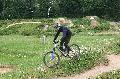 Ski-Club Wissen setzt auf neue Wege mit Bikepark