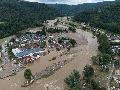 Hochwasserschutz in Hamm (Sieg): Infoveranstaltung zum Konzeptentwurf