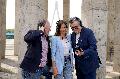Neuwied startet innovative Audio-Stadtfhrungen