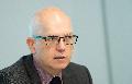 Rekord bei Datenschutz-Beschwerden in Rheinland-Pfalz