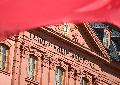Landesregierung prsentiert Manahmenpaket zum Brokratieabbau