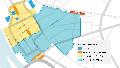 Neuwied plant neue Parkzonen: Effizienteres Parken in der Innenstadt