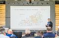 Energiewende in Koblenz: Netzbetreiber und Handwerk im Dialog