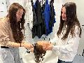 Praxisnaher Einblick: Werkstatttage an der Carmen-Sylva-Schule in Neuwied