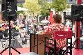 Literaturfestival StadtLesen begeistert Neuwied