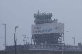 Keine Entschdigung fr verpassten Flug am Flughafen Hahn