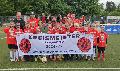 E-Jugend der Sportfreunde Neitersen triumphiert als Kreismeister