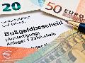 Illegale Geschfte mit Flensburger Punkten: ADAC fordert schrfere Manahmen
