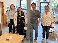 Inklusive Kita in Unkel fr Deutschen Kita-Preis 2025 nominiert
