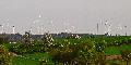 Kontroversen um Windkraftausbau in Hachenburg