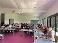 Transparenz-Treffen im Landkreis Neuwied