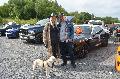American Car Day im Stffel-Park - ein Augenschmaus fr Fans amerikanischer "Schlitten"