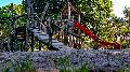 Friedewald erhlt Frderung fr Spielplatz-Umgestaltung