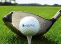Golfturnier im Westerwald: Gemeinsam fr krebskranke Kinder