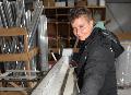 Online-Voting: Handwerk sucht Gesichter fr 2026 - Bewerbungsfrist bis zum 25. Mai