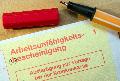 Psychische Erkrankungen im Gesundheitswesen besonders hufig