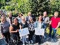 Hebammenzentrale Westerwald nimmt Betrieb auf