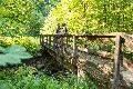 Naturparadies Bacher Lay: Radwanderung am Muttertag