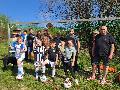 Alte Spielsttte in Weyerbusch erwacht zu neuem Leben