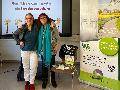 Kreative Wege zur seelischen Gesundheit im Westerwald