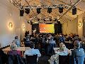 Startschuss fr die kommunale Wrmeplanung in Hhr-Grenzhausen