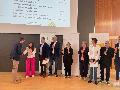 BBS Betzdorf-Kirchen wird als "Digitale Schule" ausgezeichnet