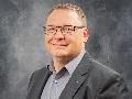 CDU-Gemeindeverband Heller-Daadetal setzt auf Dirk Eickhoff