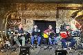 Unplugged-Konzert von Good Company in Enspel