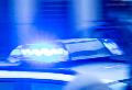 Frontalzusammensto bei Untershausen fordert drei Verletzte