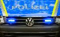 Tragischer Motorradunfall im Landkreis Altenkirchen: 18-Jhriger stirbt