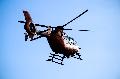 Schwerer Unfall mit Pedelec in Stein-Neukirch