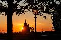 Sonnige Tage in Rheinland-Pfalz - Temperaturen steigen bis zum Wochenende
