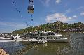 Sommerliche Aussichten in Rheinland-Pfalz: Sonne und warme Temperaturen erwartet