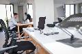 Generationenkonflikte im Job: Jeder Vierte in Rheinland-Pfalz betroffen